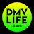 @Dmvlife