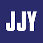 JJY Music Channel