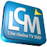 pE_Gdjc78Qo-channel-avatar-LCM