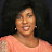 @estheragbo3351