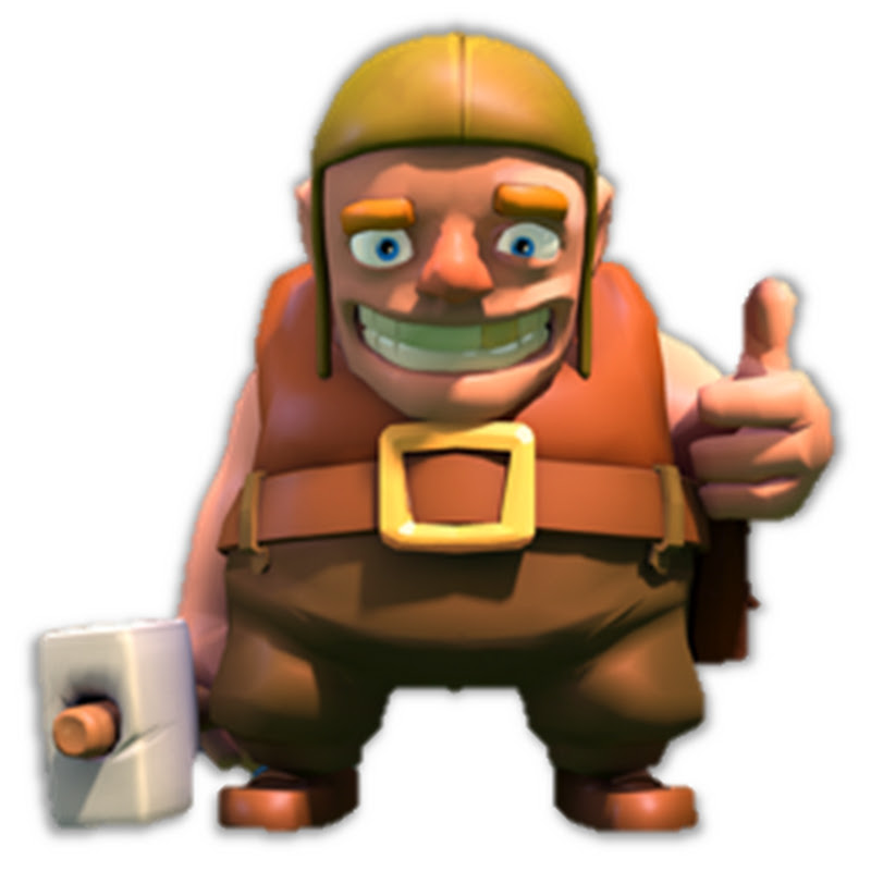 Channel Avatar
