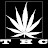 Tetrahydrocannabinol TheHerbalCure