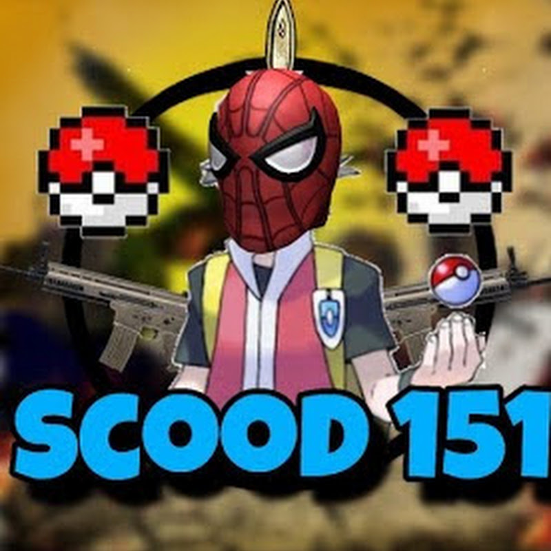 SCOOD 151