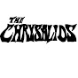 The Chrysalids logo