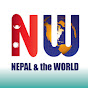 Nepal and The World