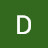 @donaldmartin9394 Avatar