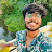 @hr_47's avatar