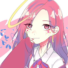 ふらatにくやのてんし。