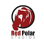 Red Polar Studios