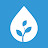 Living Waters Español