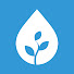 j4RsKn2ARkQ-channel-avatar-Living Waters Español