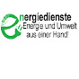 Energiedienste Aller Art Avatar