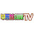 @tv-fr7fp