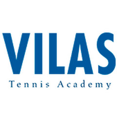 Vilas Tennis Academy net worth