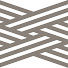 rapcx8fjSAo-channel-avatar-Memória para Todos