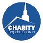 Charity Baptist - Mclean VA logo