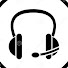 _mxcUlw5fRk-channel-avatar-mistermister668