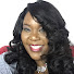 OA4CMmFRj5o-channel-avatar-Danielle's Darling DIY Designs