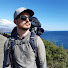 rpGe6DMpI3w-channel-avatar-Captain Mosquito