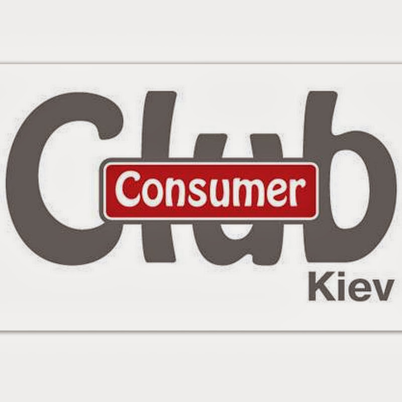Kanal küçük resmi