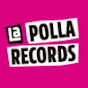 1X7uLr5eTz8-channel-avatar-LA POLLA RECORDS
