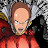 @bryantpck8 Avatar