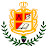 Colegio Nacional Pichincha