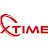 XTIME Packaging