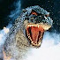 wR7n4Gg-_ac-channel-avatar-zillabeast