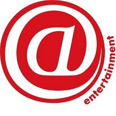 アット エンタテインメント公式