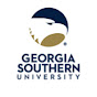 Department of History Georgia Southern University logo
