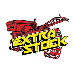 Extra Stock Image Thumbnail