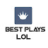 EZ9WzQ0pLDU-channel-avatar-Best Plays LoL