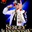 @sergeyleps8492's avatar