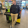 Автор