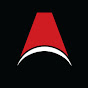 MARS Music
