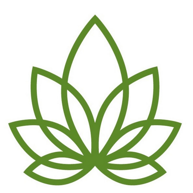 The Sacred Plant icon