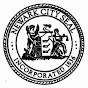 Office of the City Clerk - Newark NJ logo