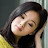 @서지순-l3c