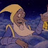 GugZlNGfXYk-channel-avatar-Christmas Cartoons