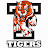 Tigers Hockey UK