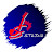SJ STUDIO