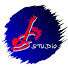 2Nye1aE3DnQ-channel-avatar-SJ STUDIO