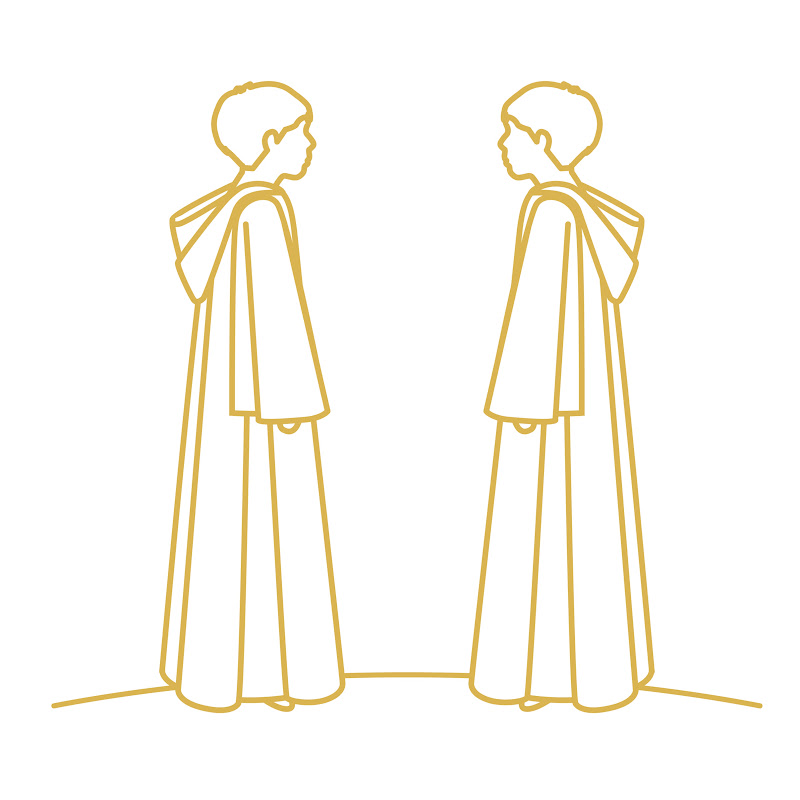 Libera Official