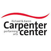 Carpenter Performing Arts Center