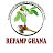 @RepampGhana