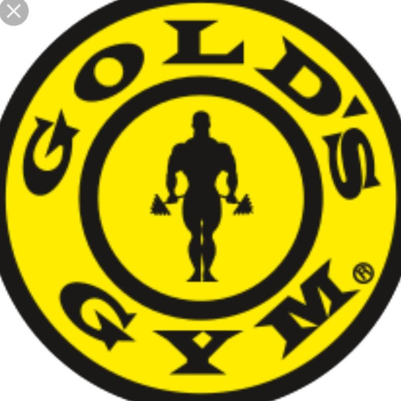 Gold's Gym Moradabad Highstreet
