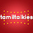 Tamil Talkies