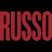 Russoofficial