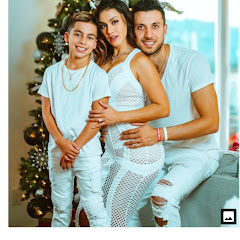 the royalty family channel